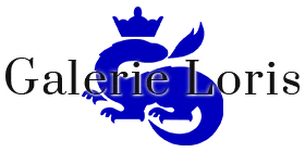 Galerie Loris