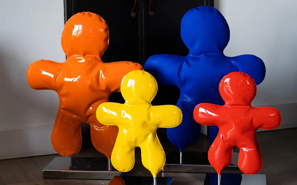 Petits- Bonhommes_Henri-Iglesis_1