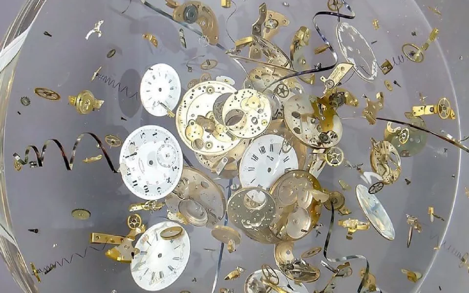 o-clock-francois-bel-01_1600x1000