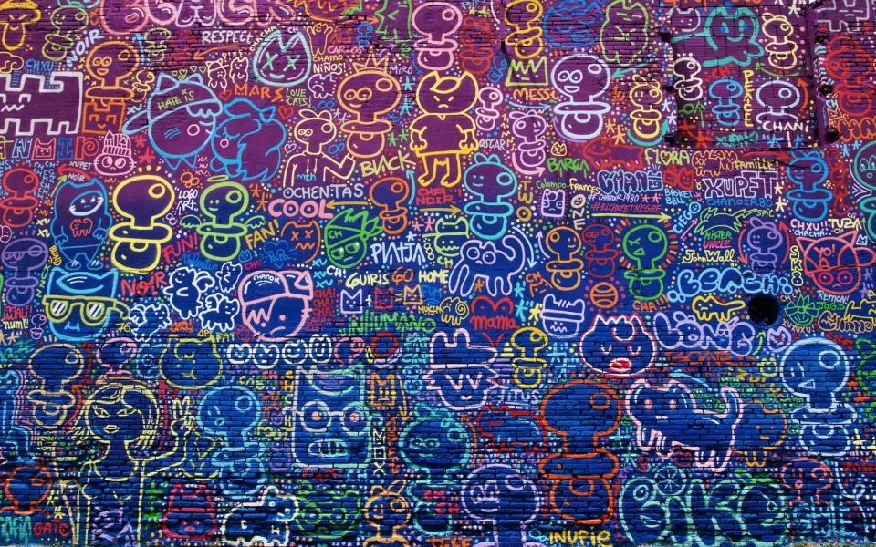 street-art_chanoir_11