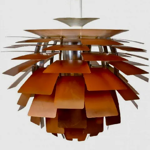 Galerie-Loris-Luminaires-de-designer
