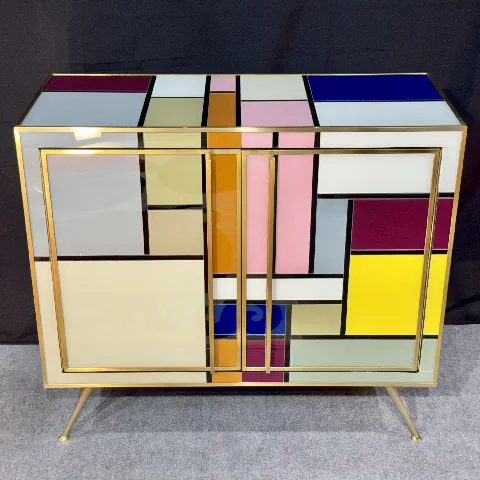 Galerie-Loris-Mobilier-Murano