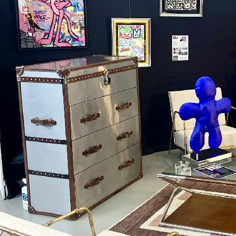 Galerie-Loris-meubles-contemporains