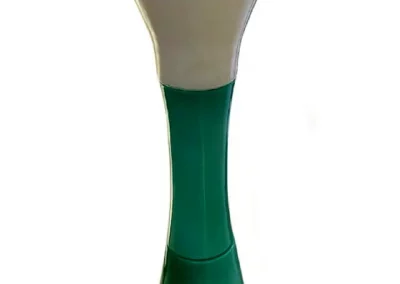 Luminaire Carlo Nason