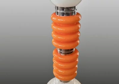 Luminaire Carlo Nason