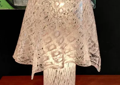 Lampe Mouchoir La Murrina